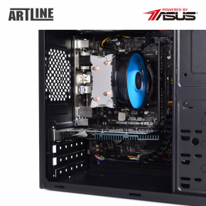   Artline Business B29 (B29v69Win) 14