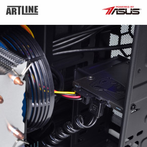   Artline Business B29 (B29v69Win) 15