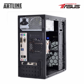   Artline Business B29 (B29v71Win) 12