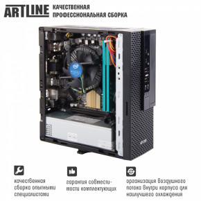   Artline Business B37 (B37v10) 3