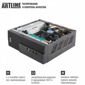   Artline Business B37 (B37v10) 6