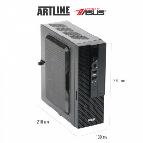   Artline Business B37 (B37v10) 7