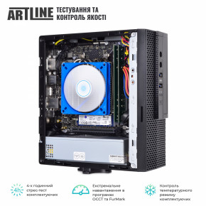   Artline Business B38 (B38v05Win) 4