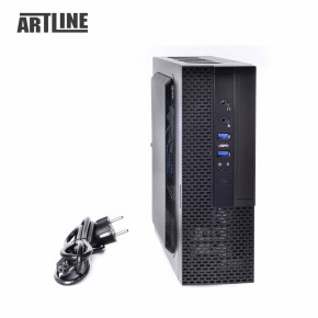   Artline Business B38 (B38v05Win) 12