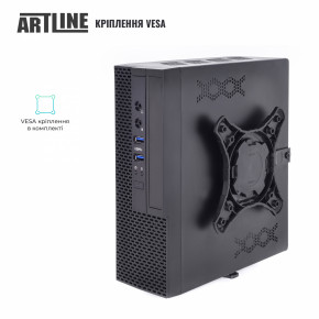   Artline Business B38 (B38v08Win) 7