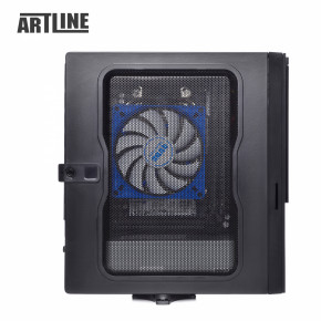   Artline Business B38 (B38v08Win) 13