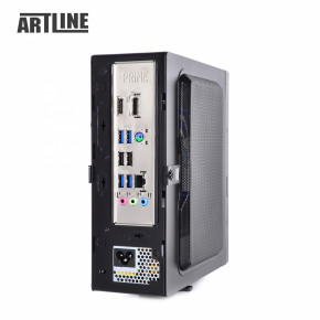   Artline Business B38 (B38v08Win) 14