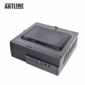   Artline Business B38 (B38v08Win) 15