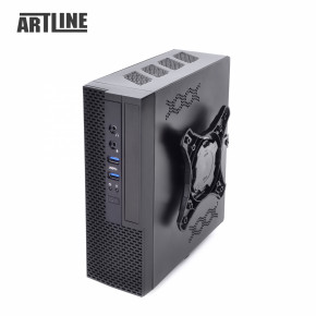   Artline Business B38 (B38v08Win) 16