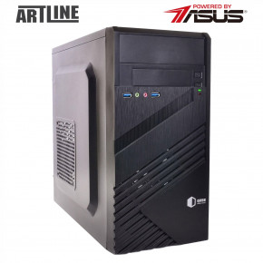  ' Artline Business B45 (B45v09)