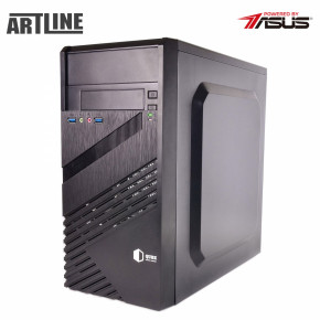  ' Artline Business B45 (B45v09) 6