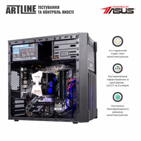   Artline Business B45 (B45v11Win) 5