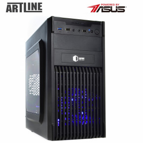  Artline Business B46 (B46v01Win)