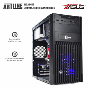  Artline Business B46 (B46v01Win) 3