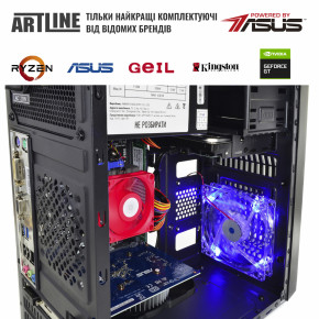  Artline Business B46 (B46v01Win) 6