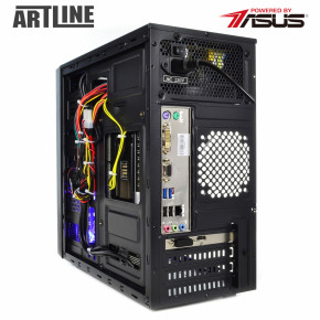  Artline Business B46 (B46v01Win) 10