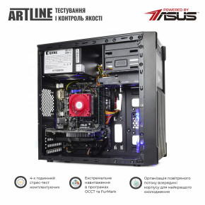  Artline Business B46 (B46v01) 5