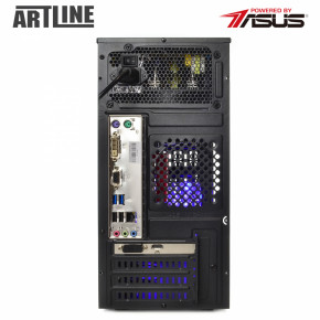  Artline Business B46 (B46v01) 12