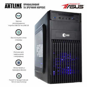   ARTLINE Business B46 (B46v06) 3