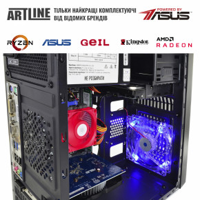   ARTLINE Business B46 (B46v06) 4