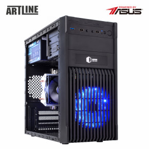   Artline Business B47 (B47v12)