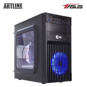   Artline Business B47 (B47v12) 6