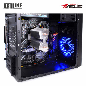   Artline Business B47 (B47v12) 10