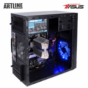   Artline Business B47 (B47v12) 11