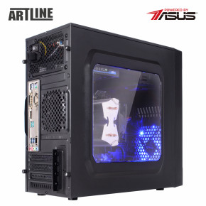   Artline Business B47 (B47v12) 12