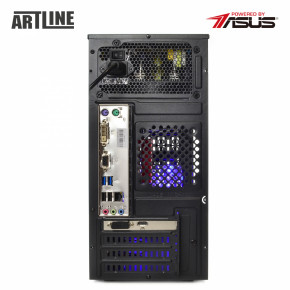   Artline Business B47 (B47v12) 13