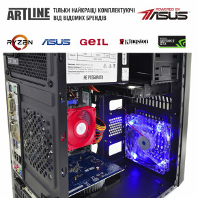   ARTLINE Business B47 (B47v14Win) 4