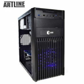  ' ARTLINE Business B48 (B48v12Win) 11