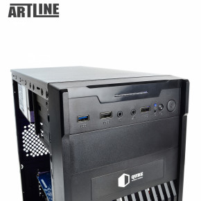  ' ARTLINE Business B48 (B48v12Win) 12