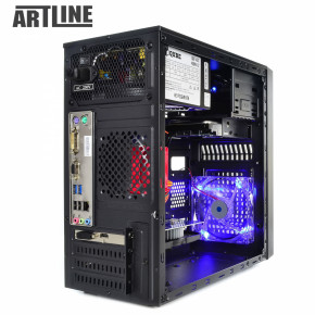  ' ARTLINE Business B48 (B48v12Win) 13