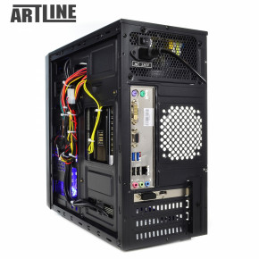  ' ARTLINE Business B48 (B48v12Win) 14