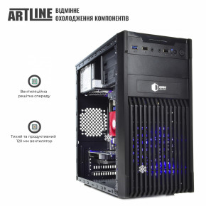  ' ARTLINE Business B48 (B48v12) 3