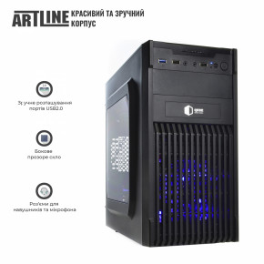  ' ARTLINE Business B48 (B48v12) 5