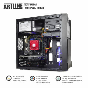  ' ARTLINE Business B48 (B48v12) 6