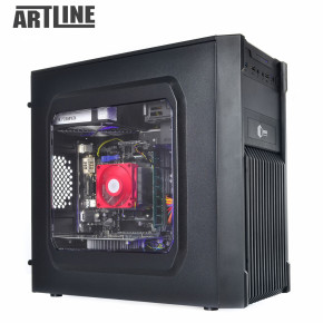  ' ARTLINE Business B48 (B48v12) 8