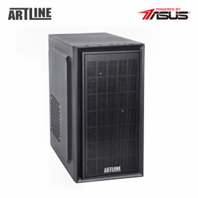  ' Artline Business Plus B57 (B57v15Win)