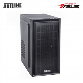  ' Artline Business Plus B57 (B57v19Win)