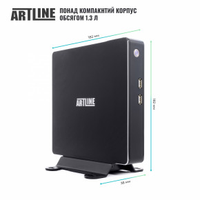   ARTLINE Business B16 (B16v06Win) 5