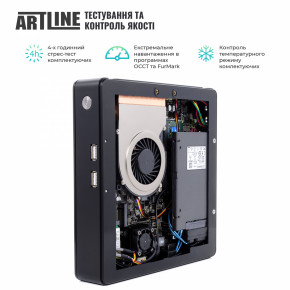   ARTLINE Business B16 (B16v06) 4