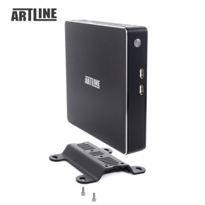   ARTLINE Business B16 (B16v07) 13