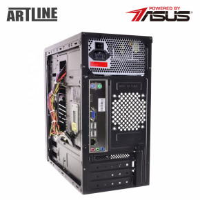   ARTLINE Business B43 (B43v06) 8