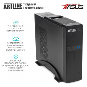  ARTLINE Business Plus B53 (B53v02) 5