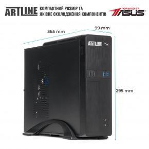  ARTLINE Business Plus B53 (B53v02) 6