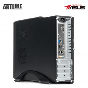  ARTLINE Business Plus B53 (B53v02) 10