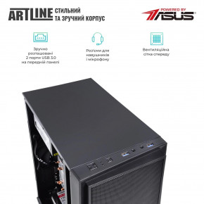  ARTLINE Business Plus B59 (B59v46) 3