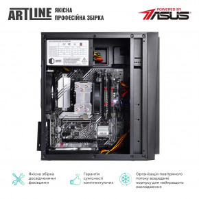  ARTLINE Business Plus B59 (B59v46) 4